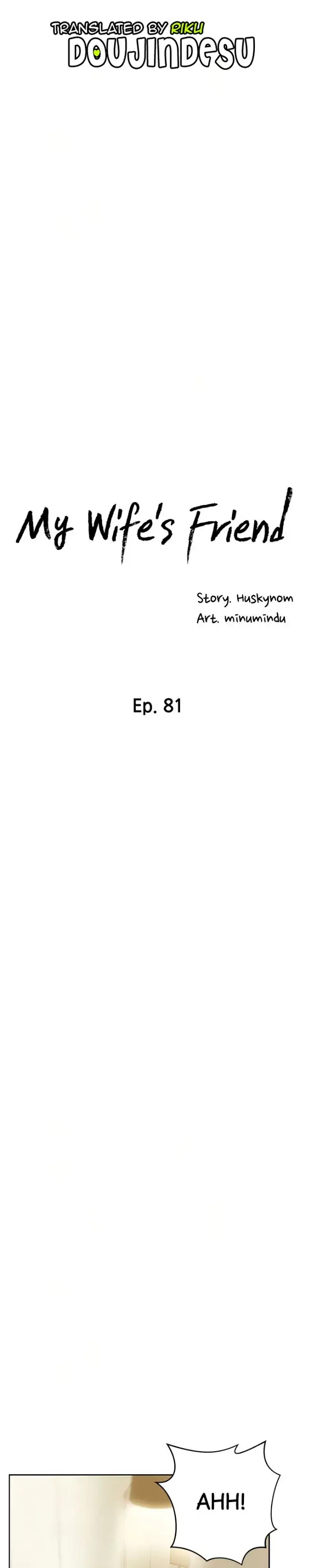 image-komik-my-wifes-friend-chapter-81-0/23