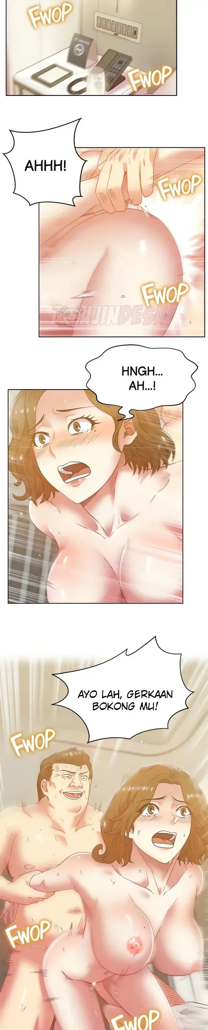 image-komik-my-wifes-friend-chapter-81-1/23