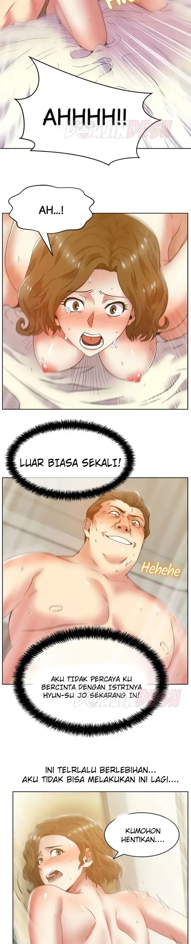 image-komik-my-wifes-friend-chapter-81-2/23