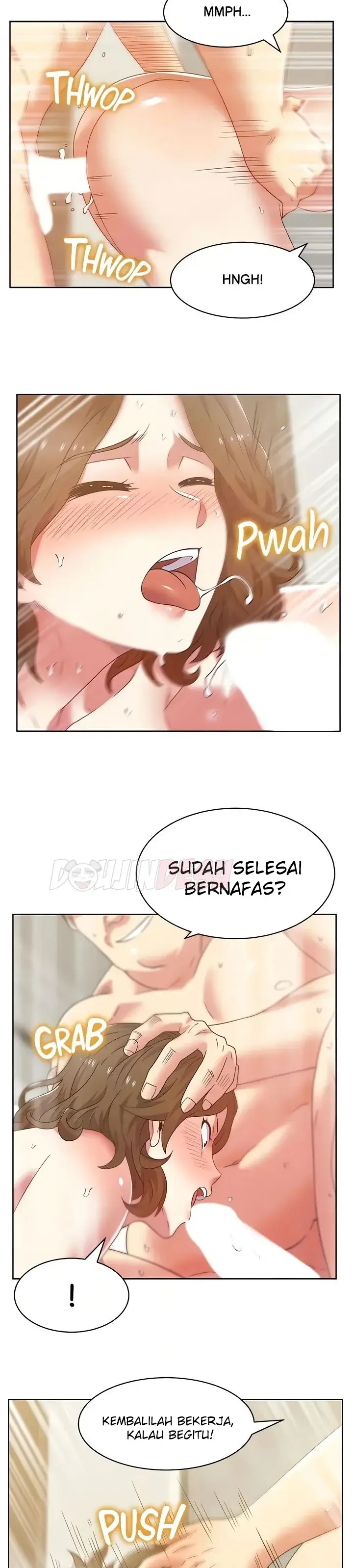 image-komik-my-wifes-friend-chapter-81-11/23