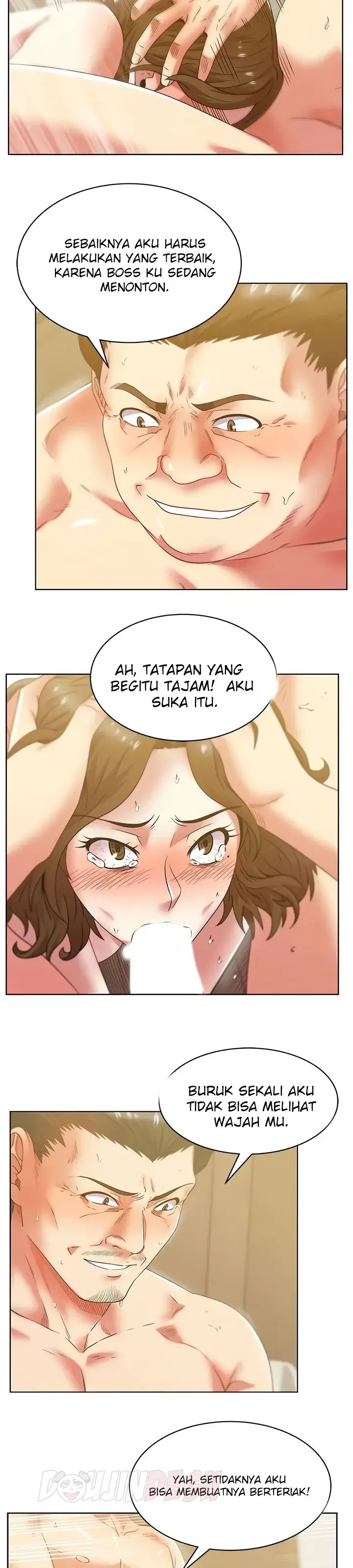 image-komik-my-wifes-friend-chapter-81-12/23