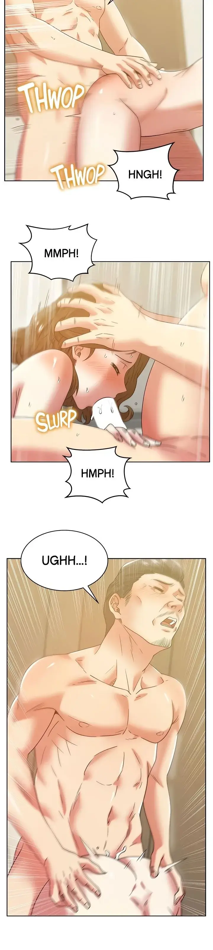 image-komik-my-wifes-friend-chapter-81-13/23