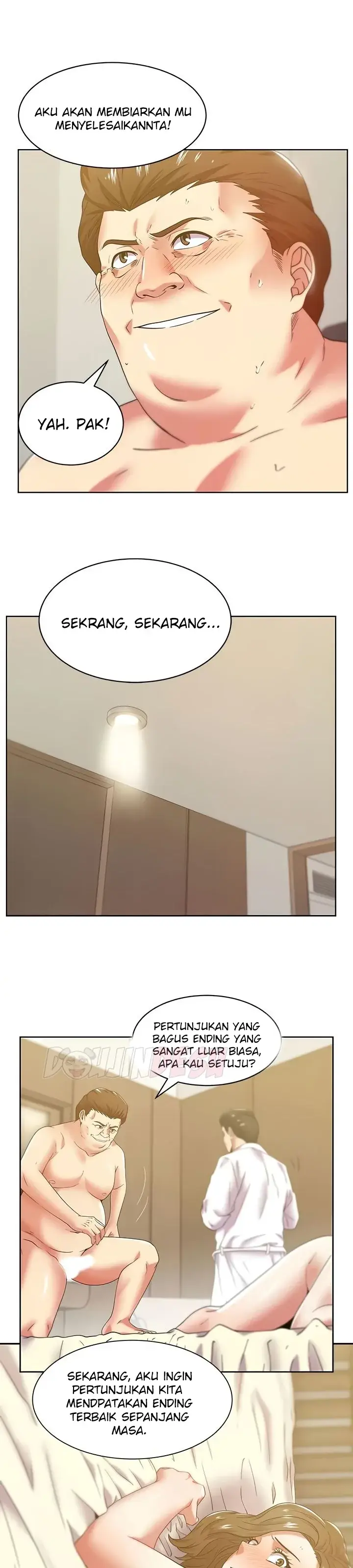 image-komik-my-wifes-friend-chapter-81-14/23