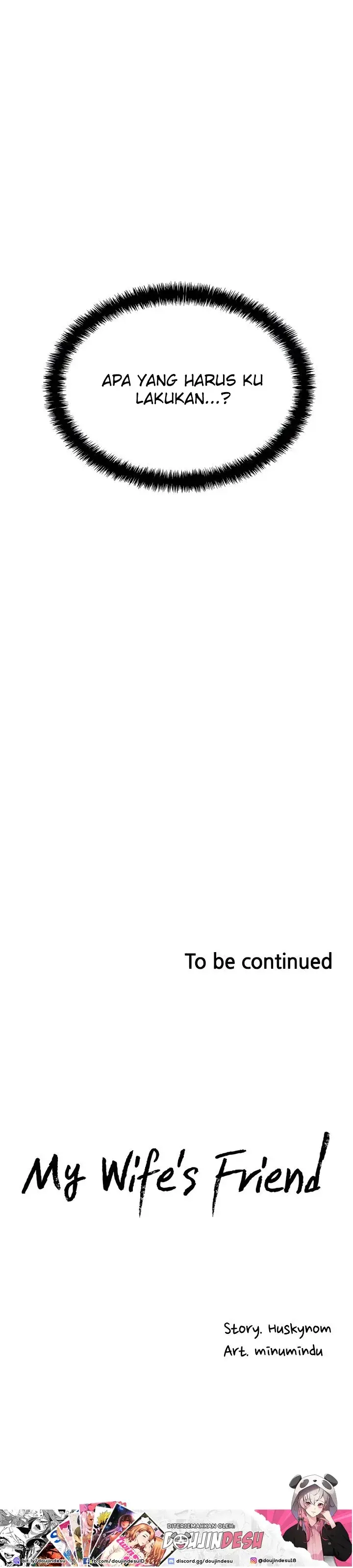 image-komik-my-wifes-friend-chapter-81-19/23