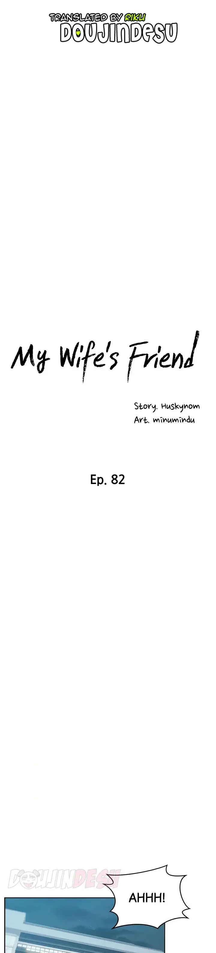 image-komik-my-wifes-friend-chapter-82-0/33