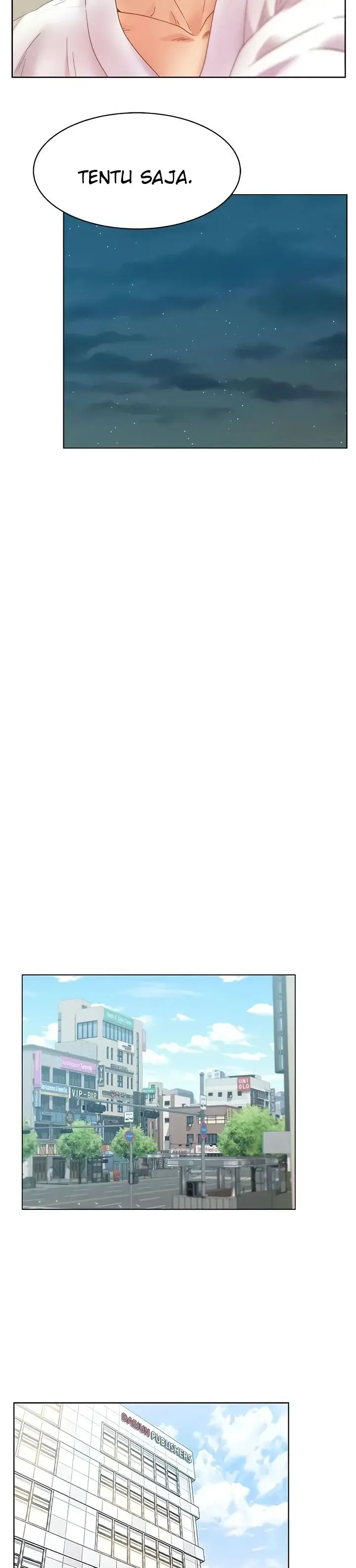 image-komik-my-wifes-friend-chapter-82-7/33