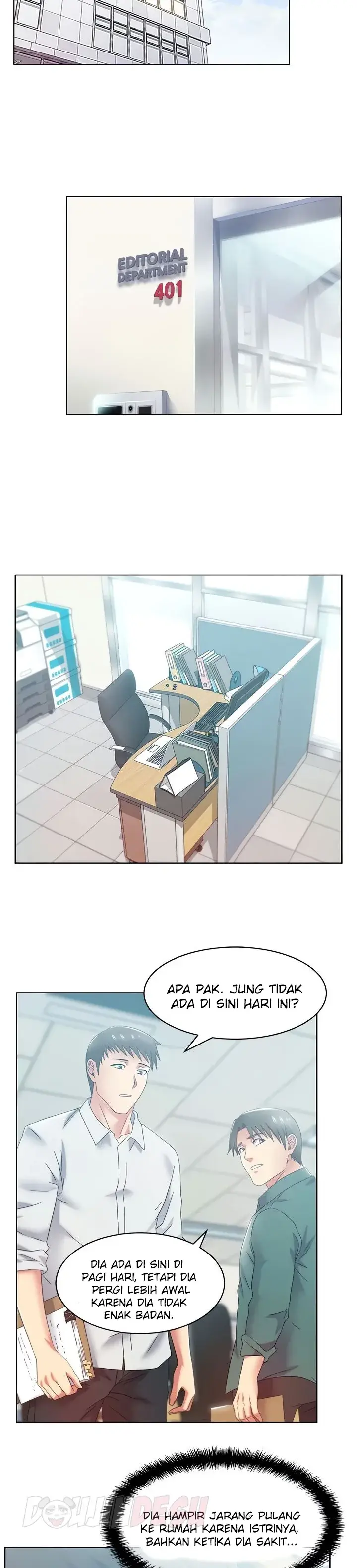 image-komik-my-wifes-friend-chapter-82-8/33