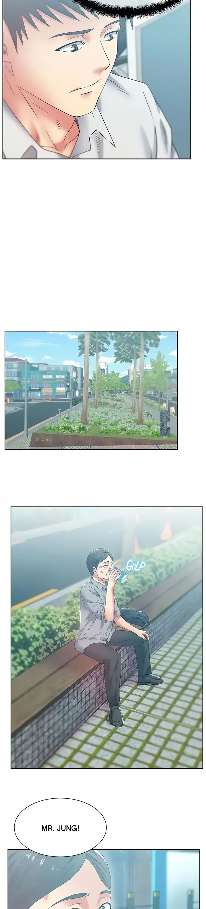 image-komik-my-wifes-friend-chapter-82-9/33