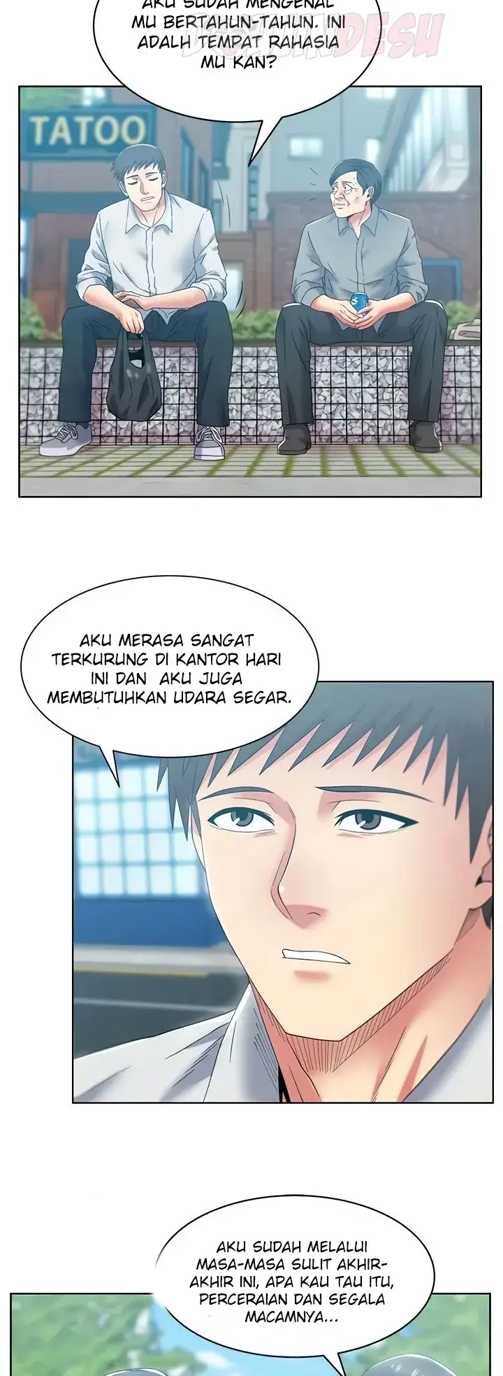 image-komik-my-wifes-friend-chapter-82-11/33
