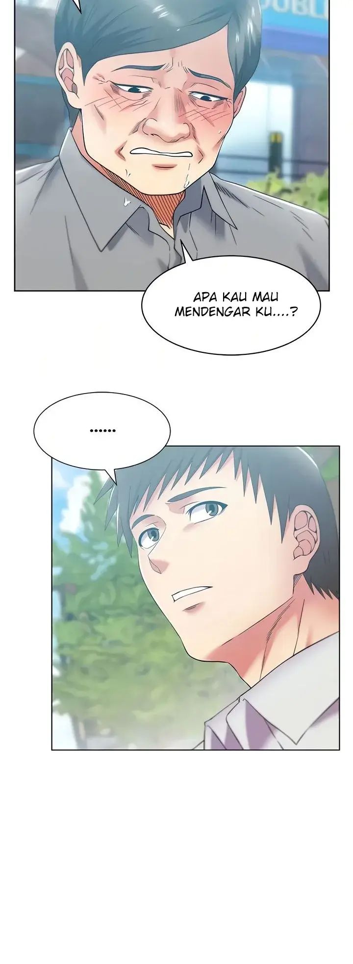 image-komik-my-wifes-friend-chapter-82-13/33