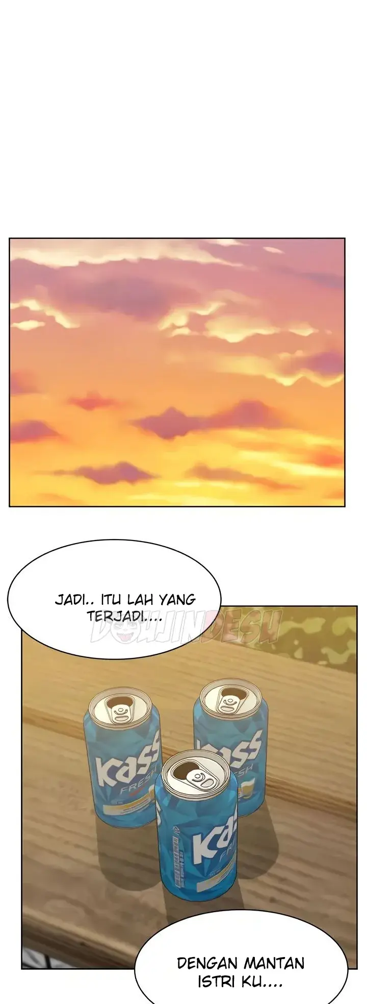 image-komik-my-wifes-friend-chapter-82-14/33