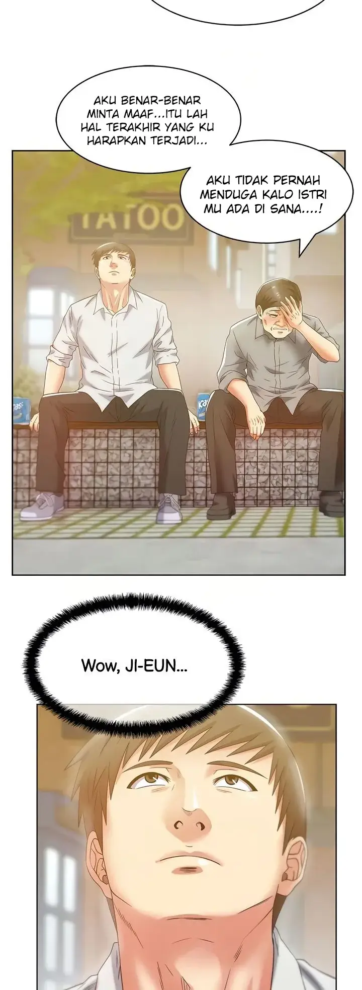 image-komik-my-wifes-friend-chapter-82-15/33