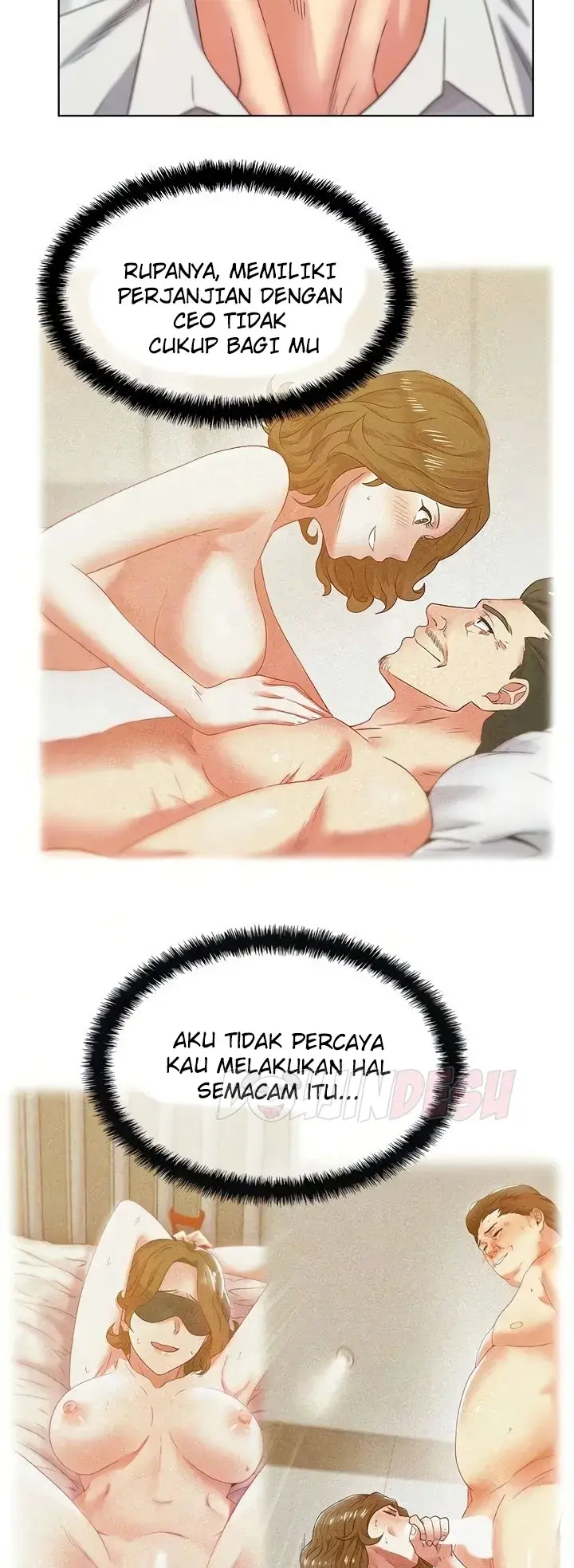 image-komik-my-wifes-friend-chapter-82-16/33