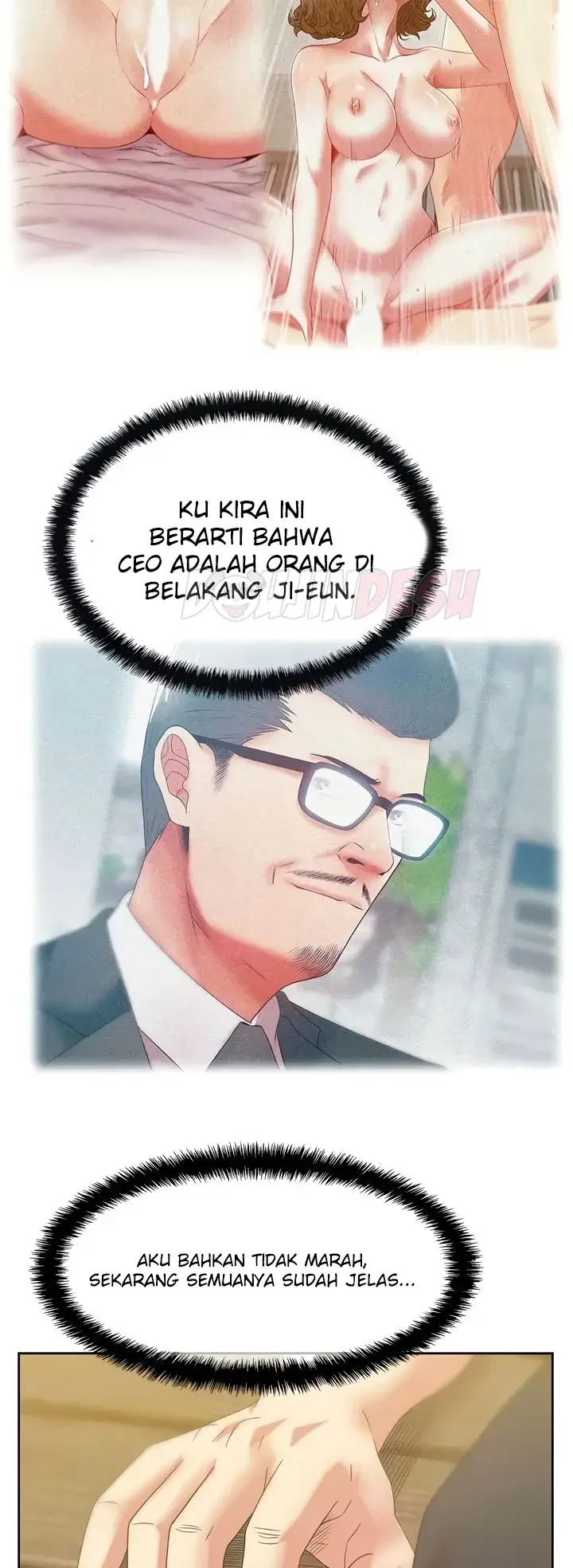 image-komik-my-wifes-friend-chapter-82-17/33