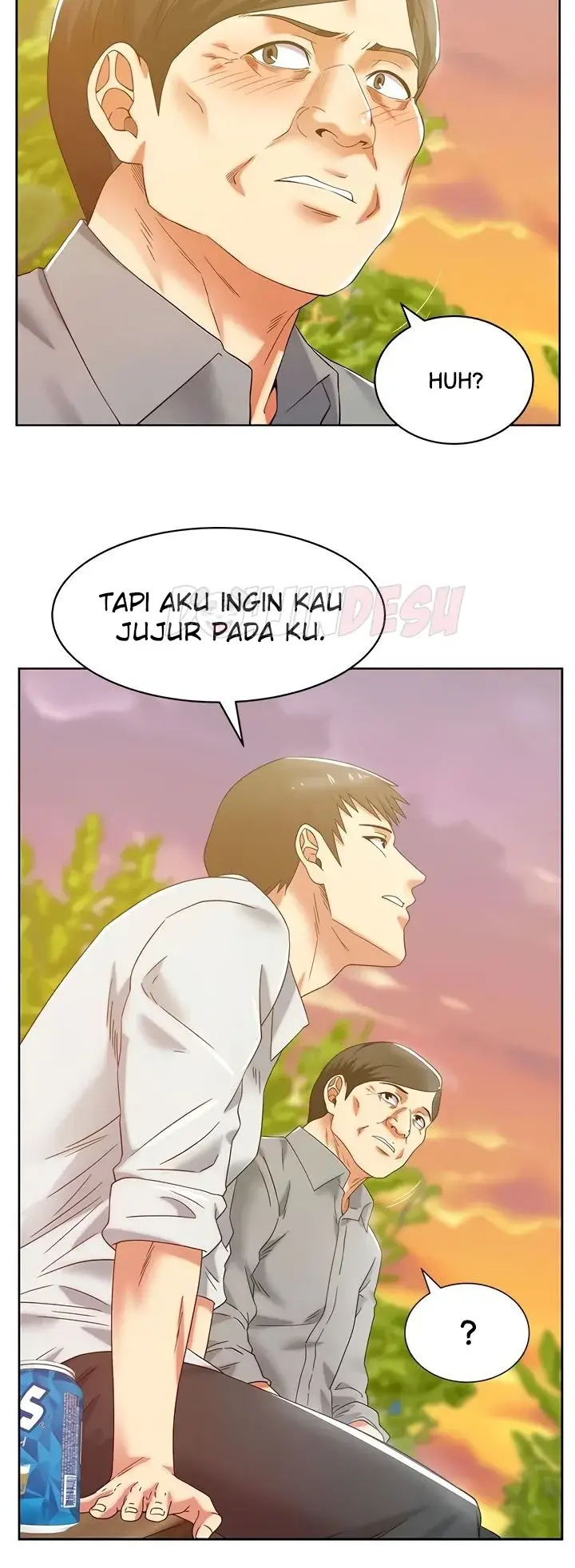 image-komik-my-wifes-friend-chapter-82-19/33