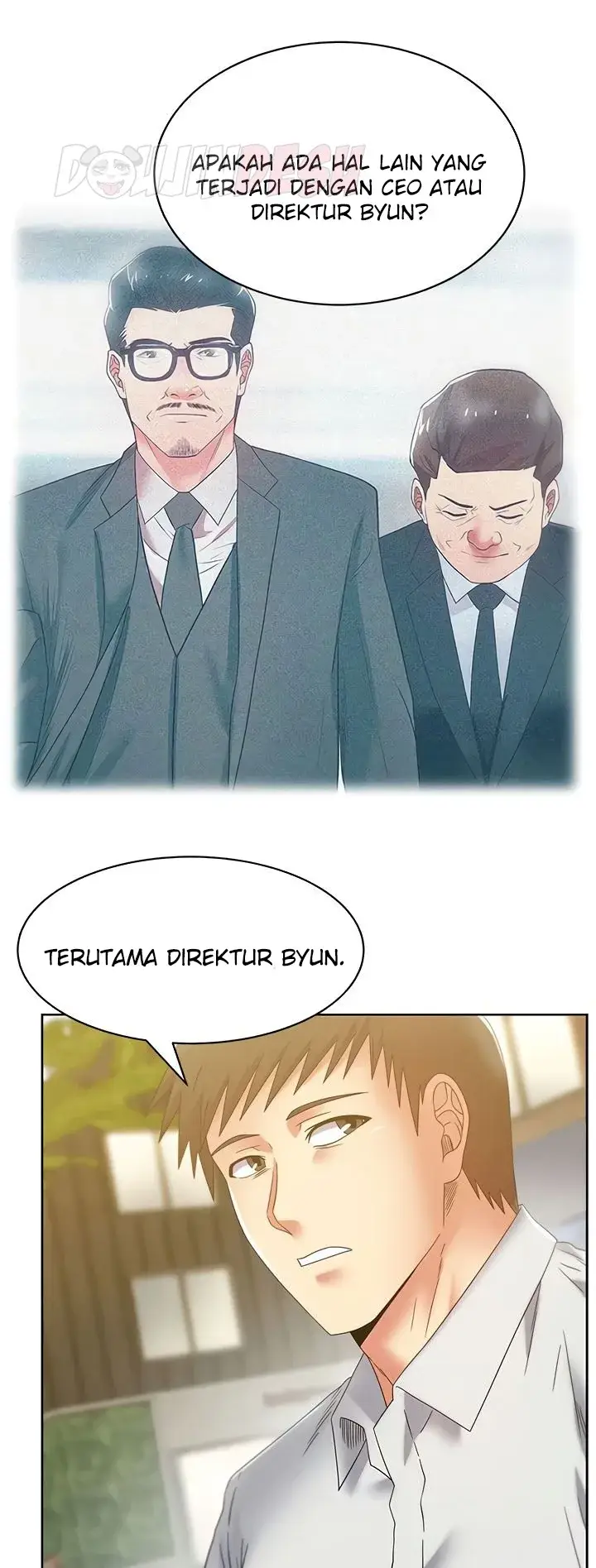 image-komik-my-wifes-friend-chapter-82-20/33