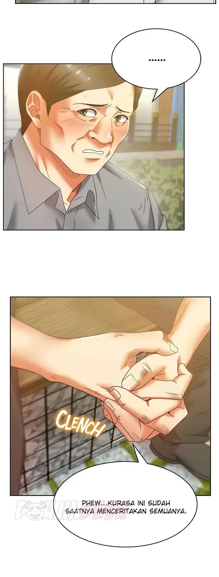 image-komik-my-wifes-friend-chapter-82-21/33