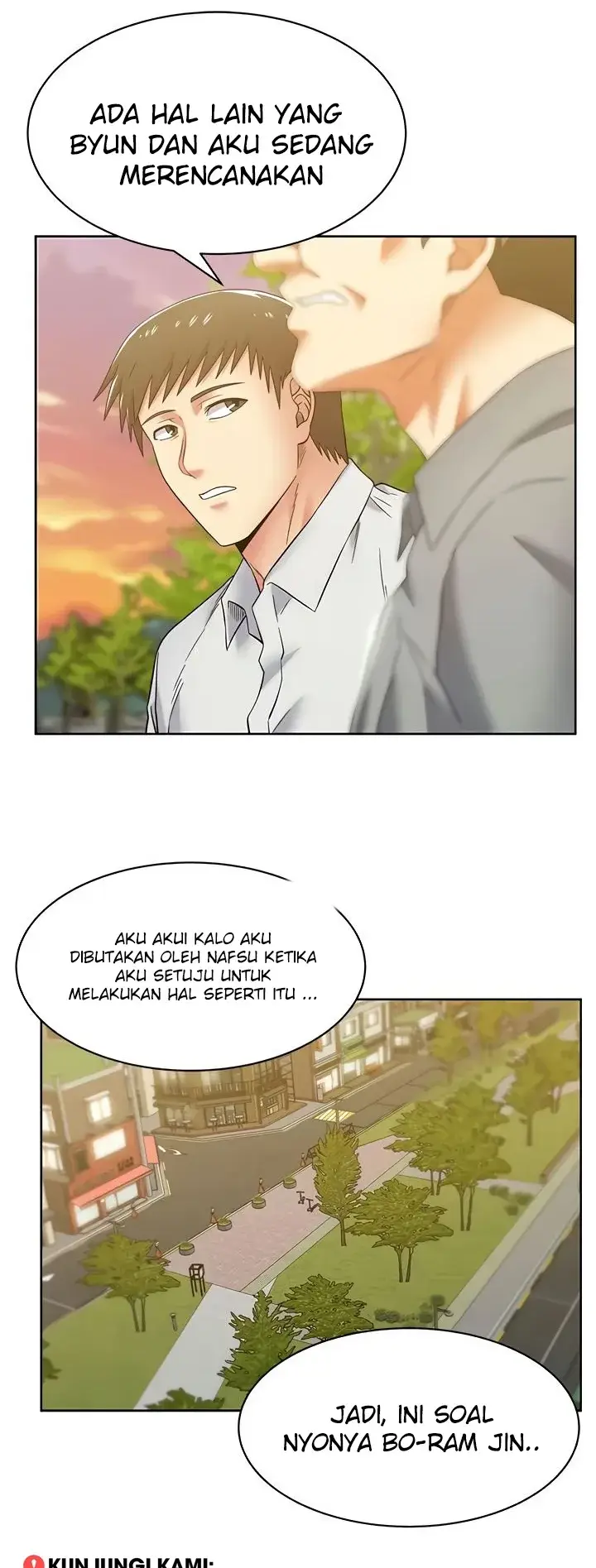 image-komik-my-wifes-friend-chapter-82-22/33