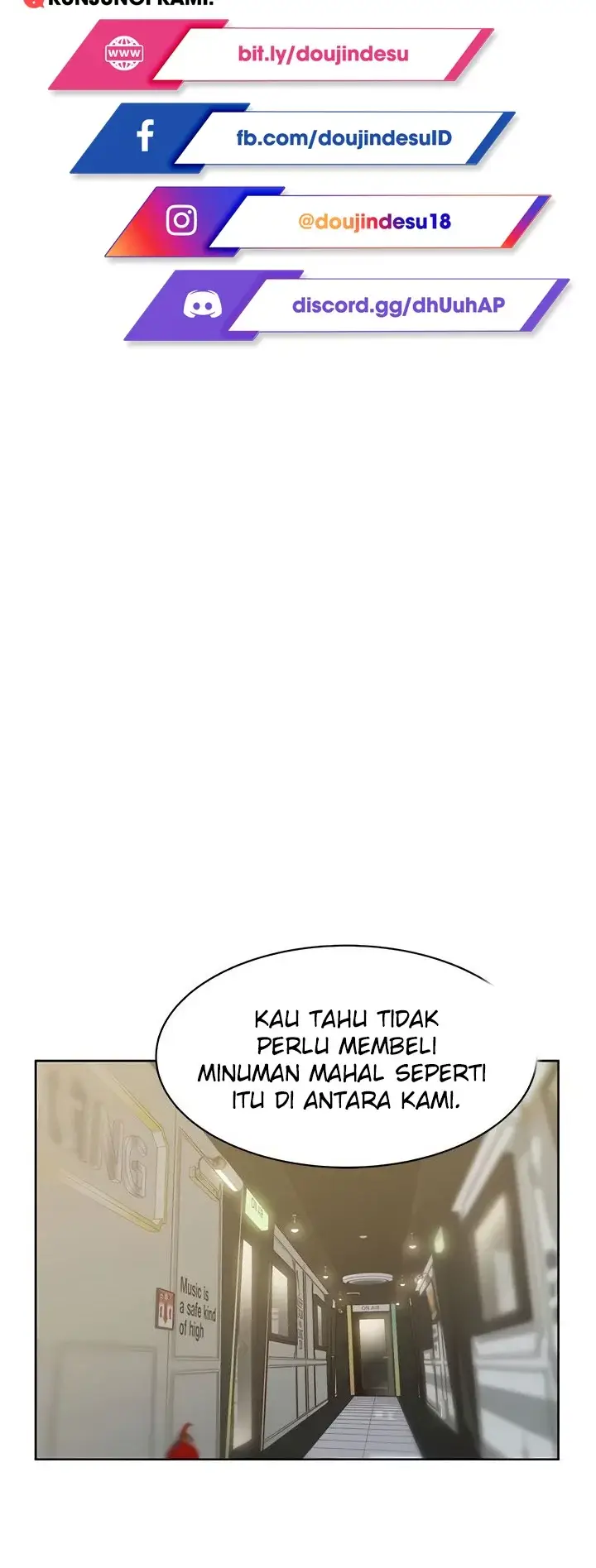 image-komik-my-wifes-friend-chapter-82-23/33