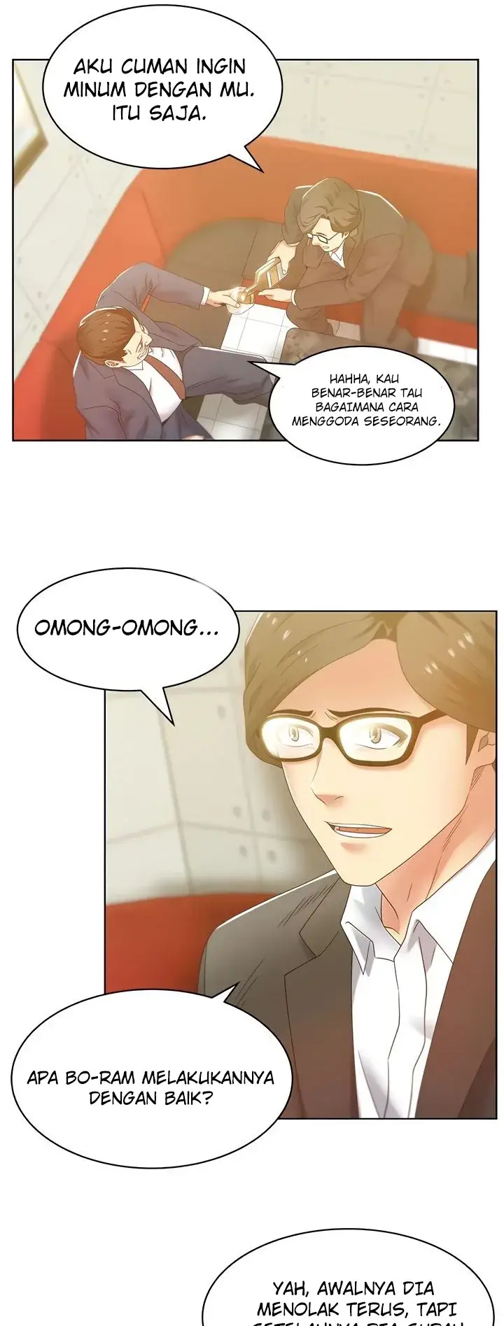 image-komik-my-wifes-friend-chapter-82-24/33