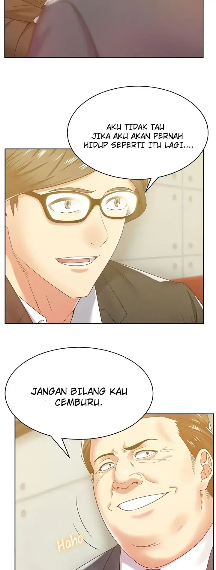 image-komik-my-wifes-friend-chapter-82-26/33