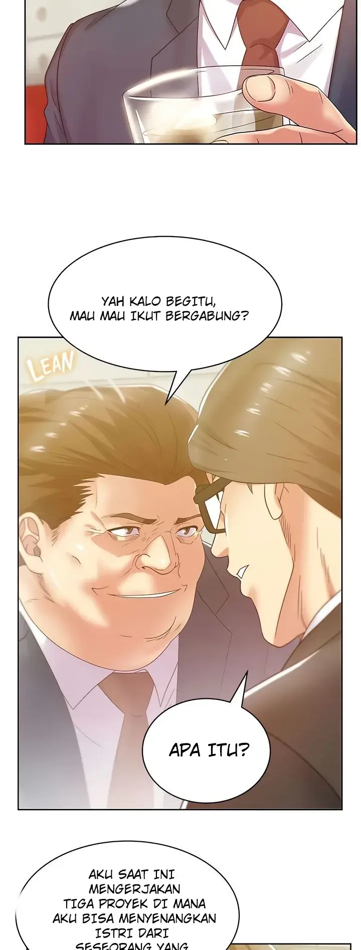 image-komik-my-wifes-friend-chapter-82-27/33