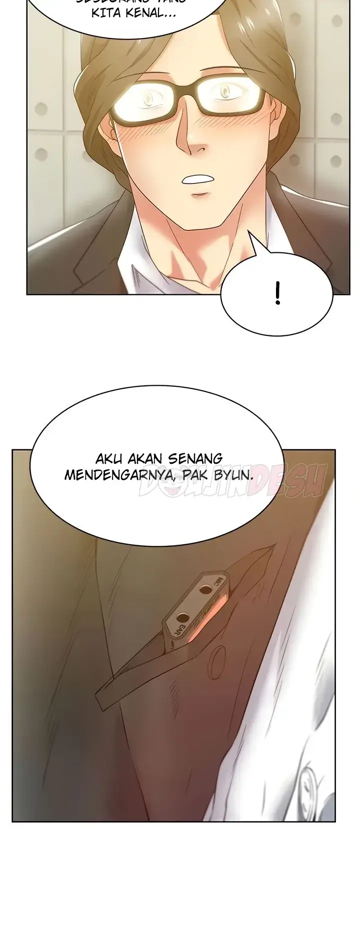 image-komik-my-wifes-friend-chapter-82-28/33