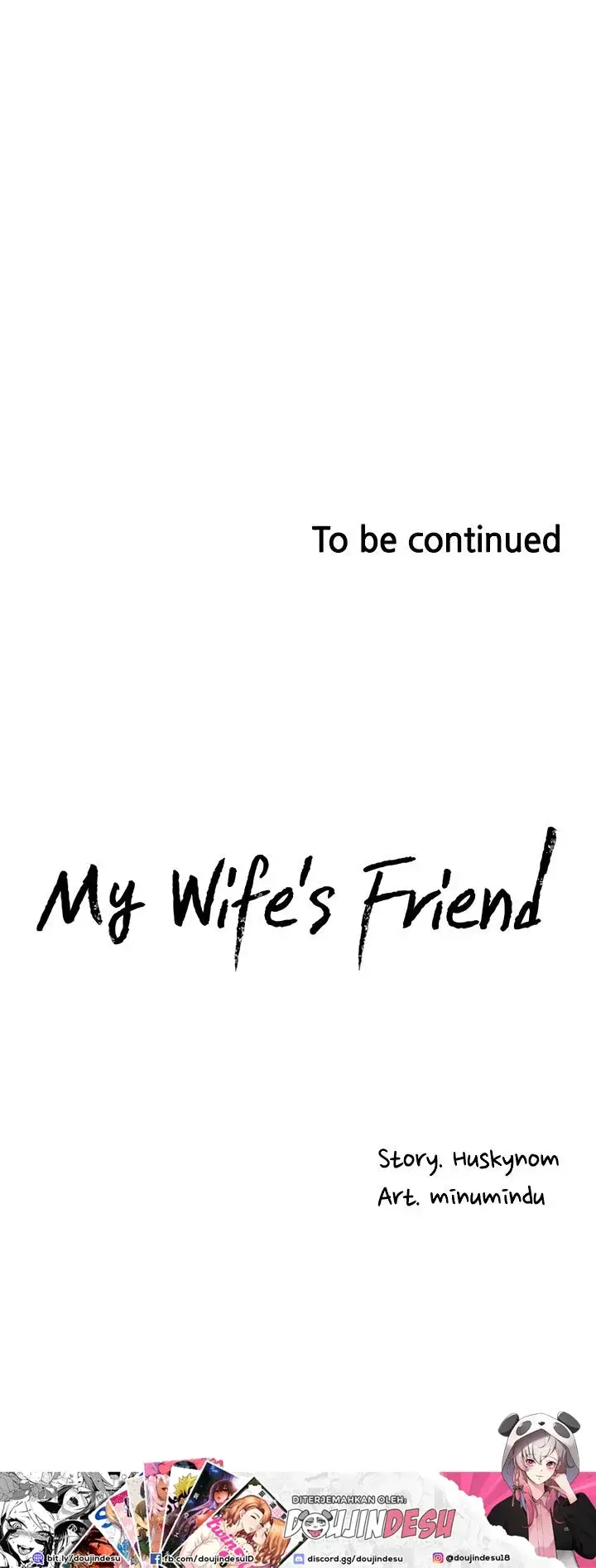 image-komik-my-wifes-friend-chapter-82-29/33