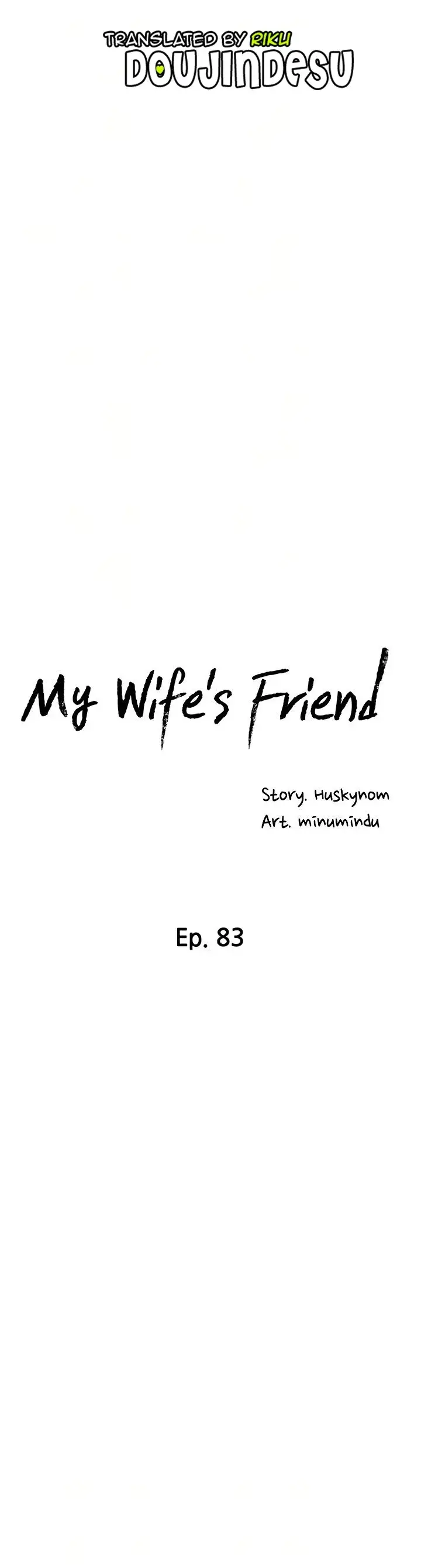 image-komik-my-wifes-friend-chapter-83-0/33
