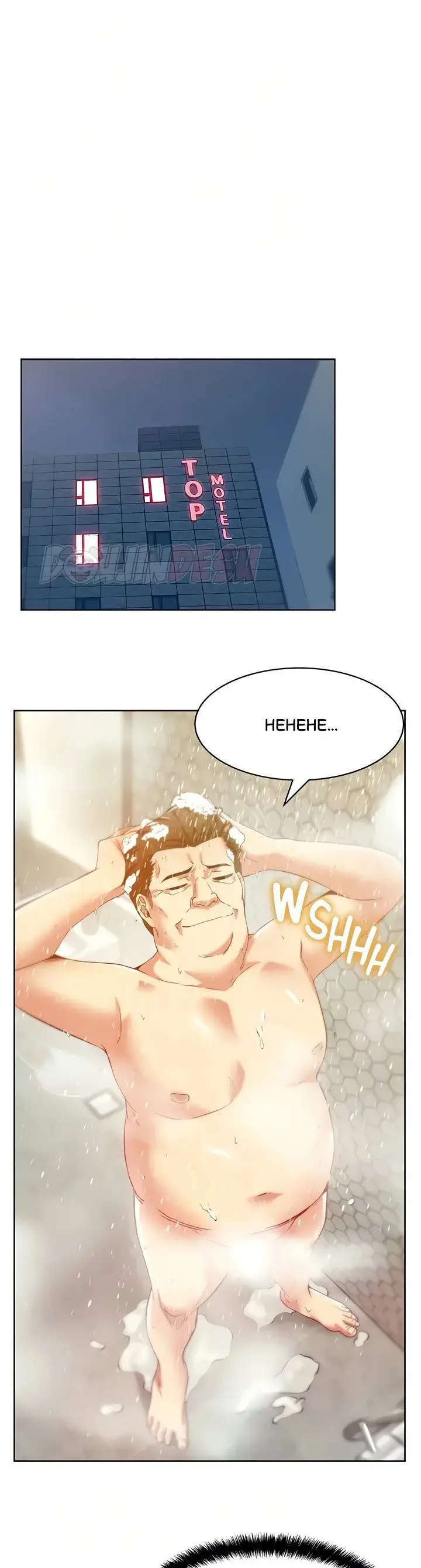 image-komik-my-wifes-friend-chapter-83-1/33