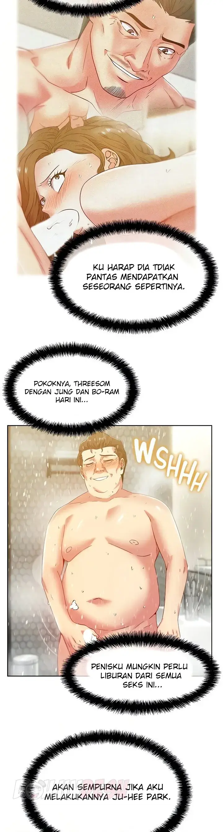 image-komik-my-wifes-friend-chapter-83-3/33