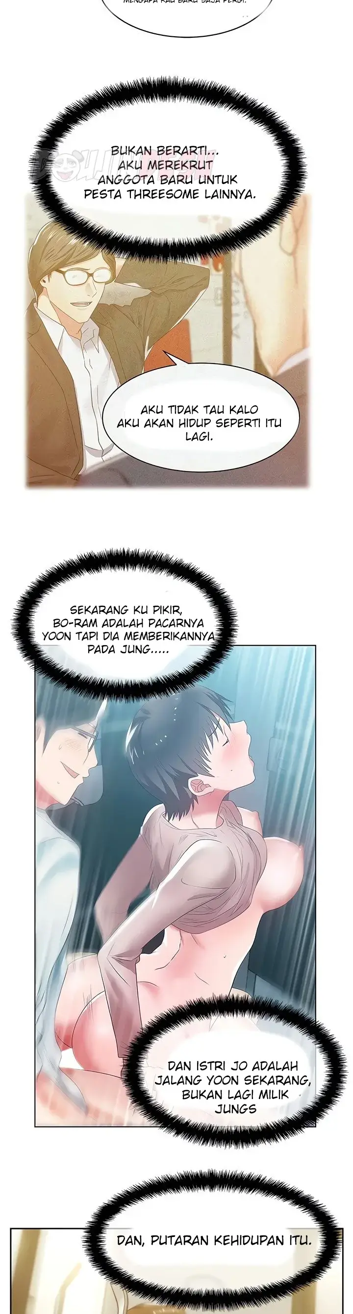 image-komik-my-wifes-friend-chapter-83-5/33