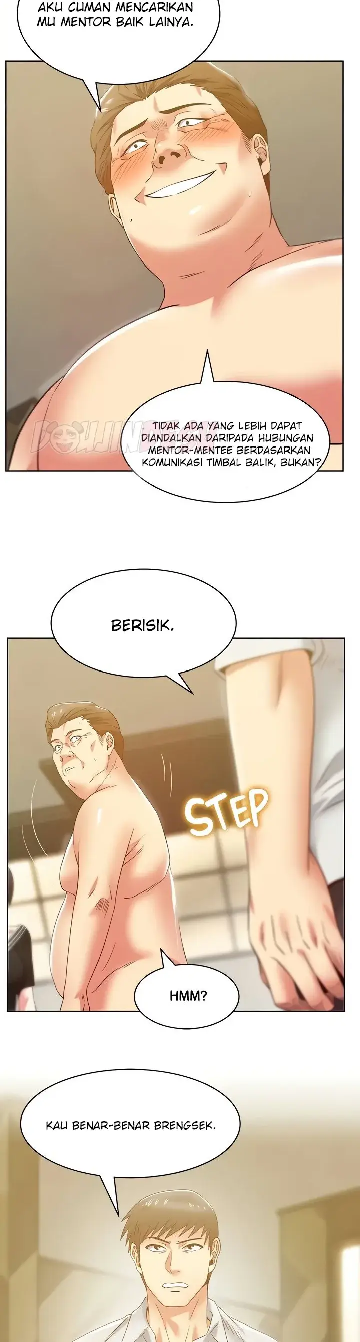image-komik-my-wifes-friend-chapter-83-8/33