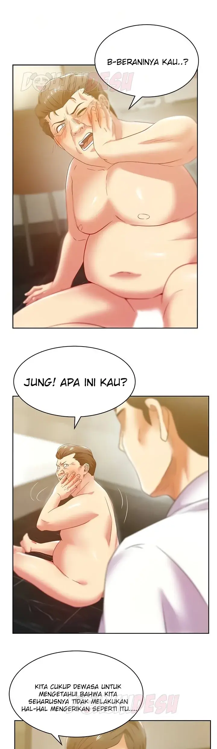 image-komik-my-wifes-friend-chapter-83-11/33