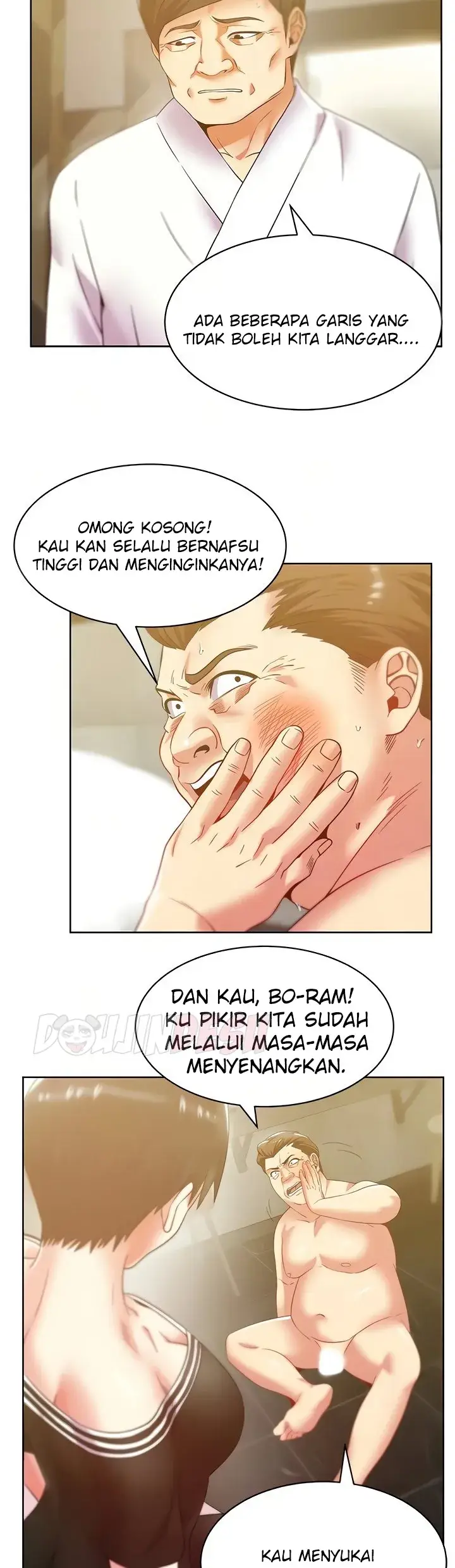 image-komik-my-wifes-friend-chapter-83-12/33