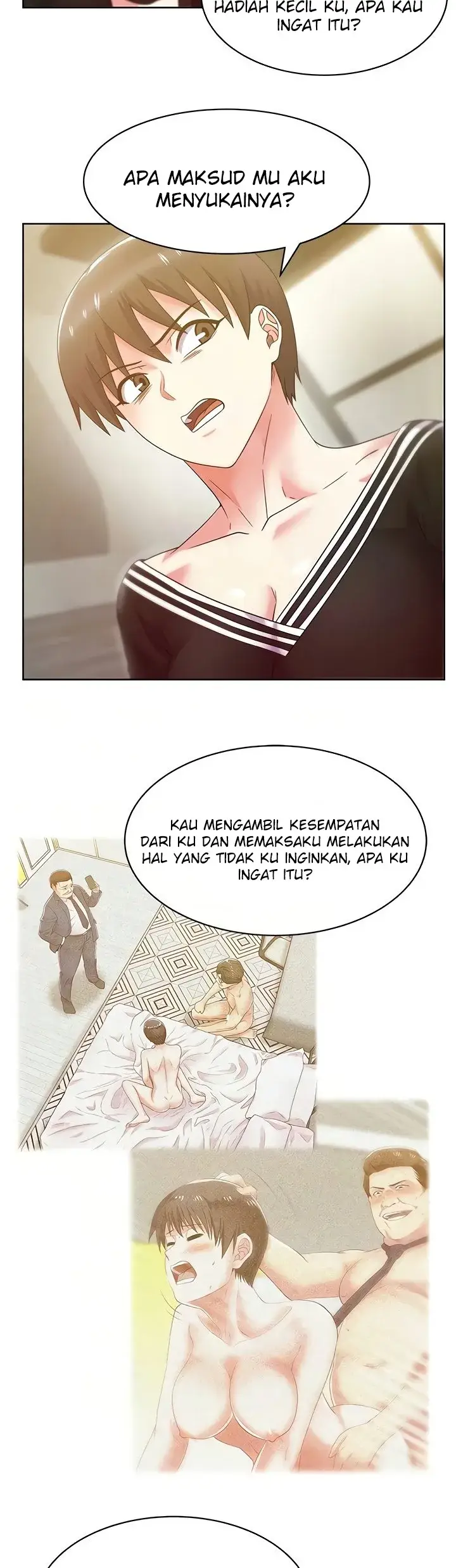 image-komik-my-wifes-friend-chapter-83-13/33