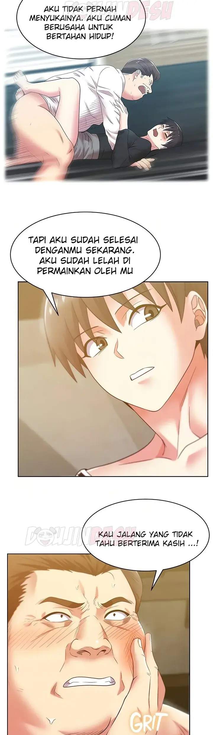 image-komik-my-wifes-friend-chapter-83-14/33