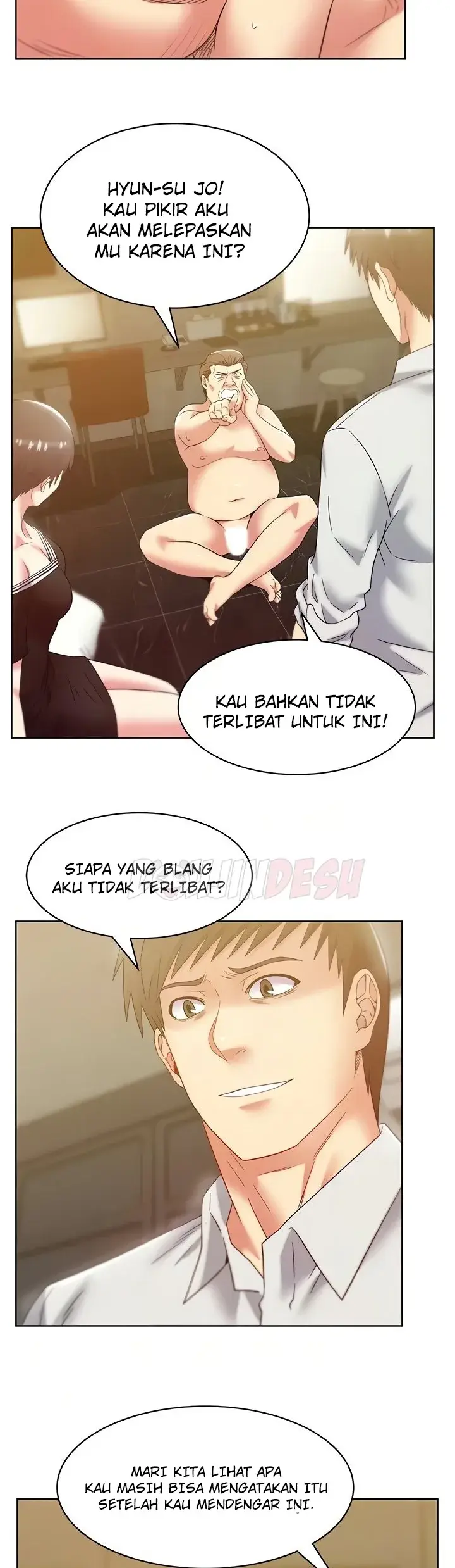 image-komik-my-wifes-friend-chapter-83-15/33