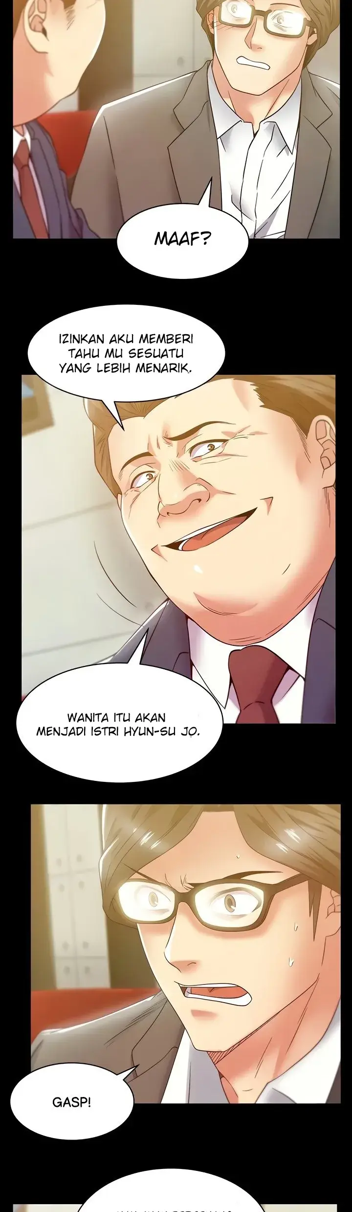 image-komik-my-wifes-friend-chapter-83-17/33