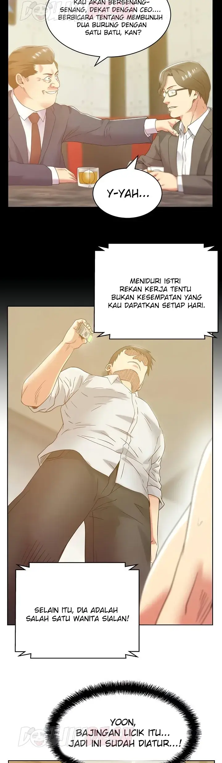 image-komik-my-wifes-friend-chapter-83-18/33