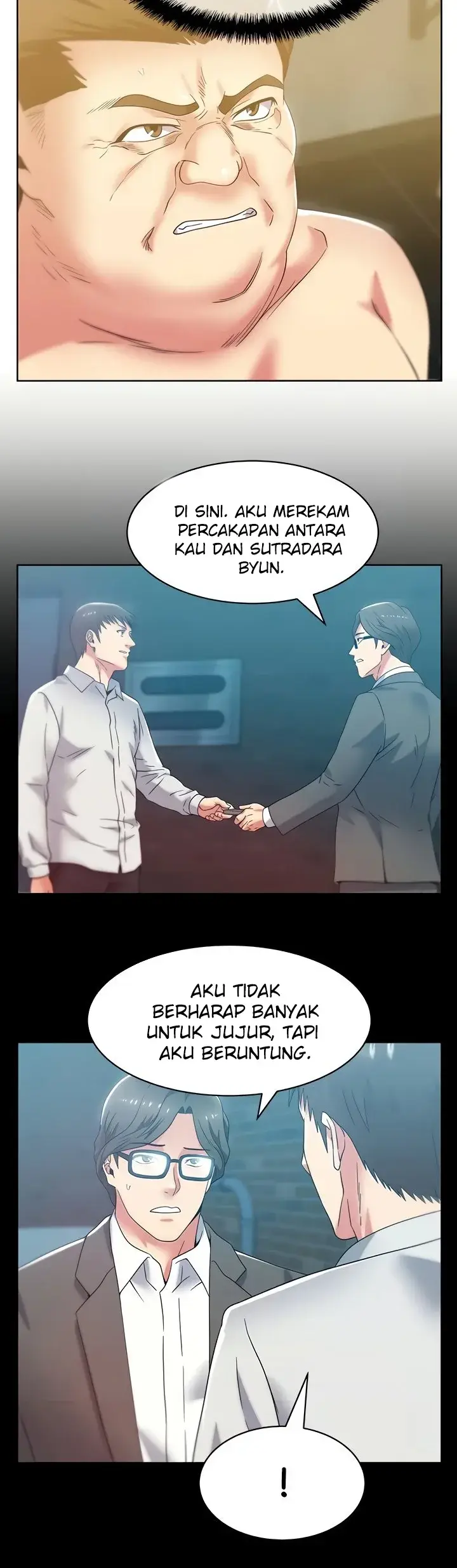 image-komik-my-wifes-friend-chapter-83-19/33