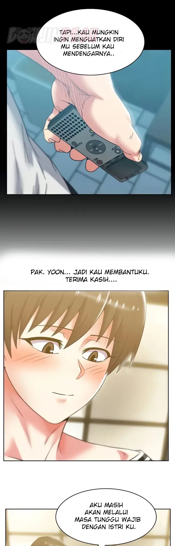 image-komik-my-wifes-friend-chapter-83-20/33