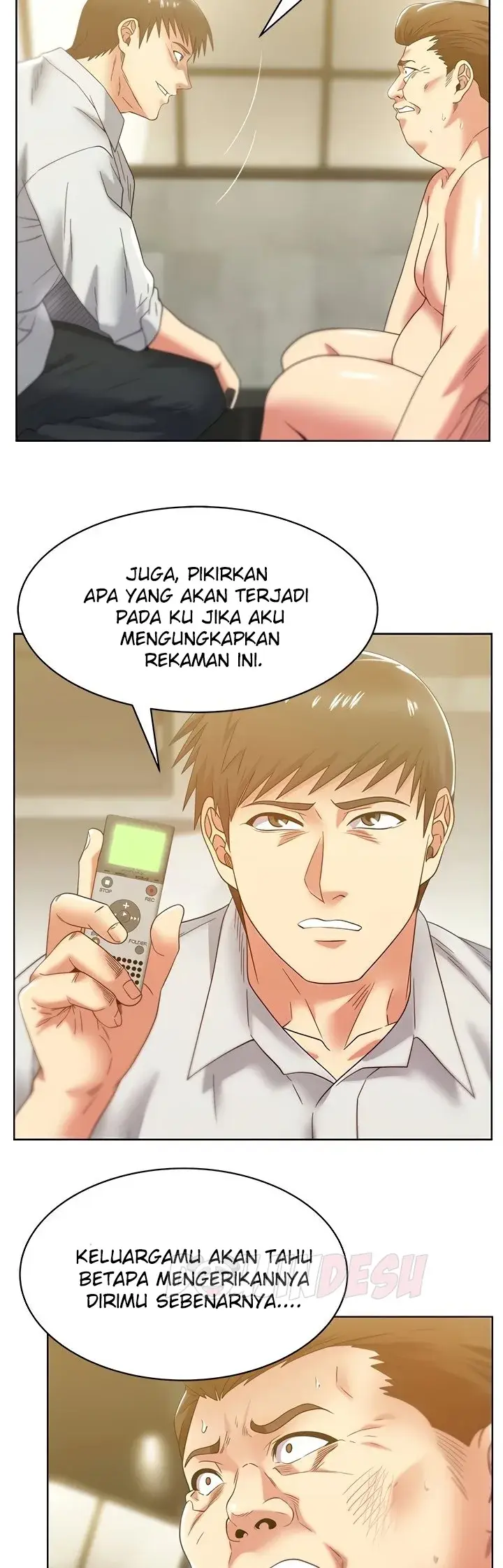 image-komik-my-wifes-friend-chapter-83-21/33