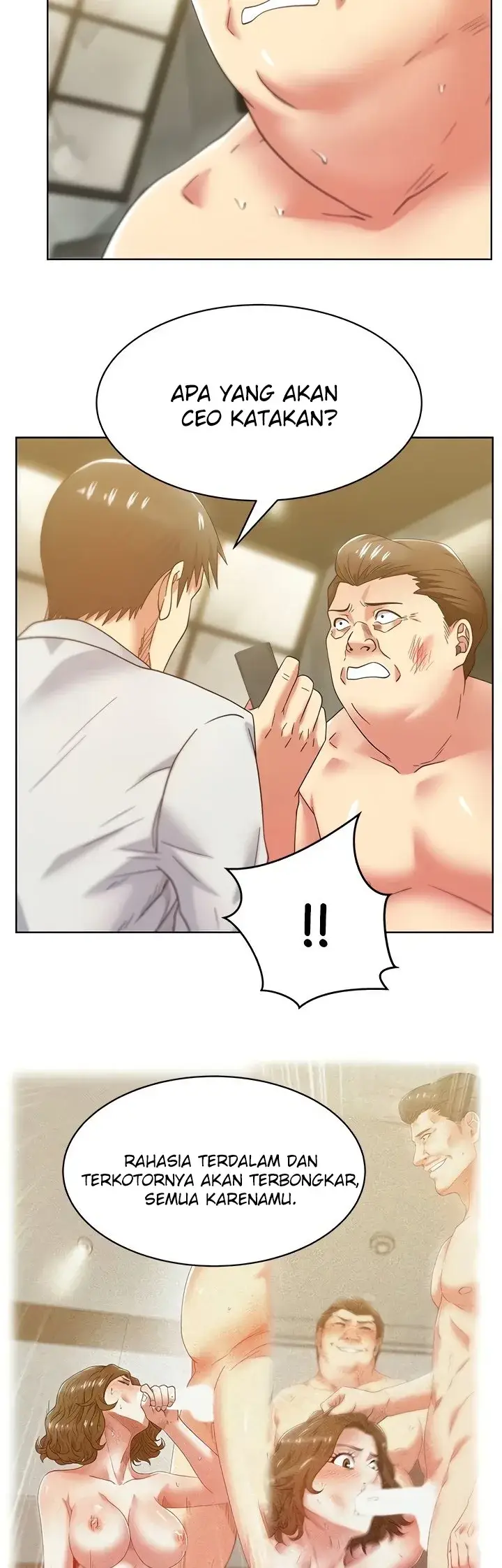 image-komik-my-wifes-friend-chapter-83-22/33