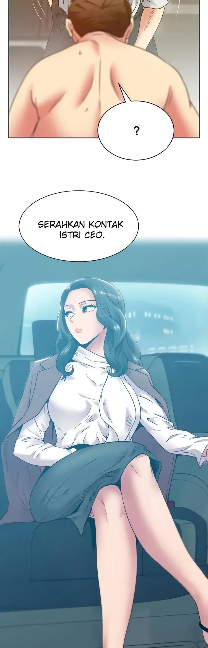 image-komik-my-wifes-friend-chapter-83-25/33