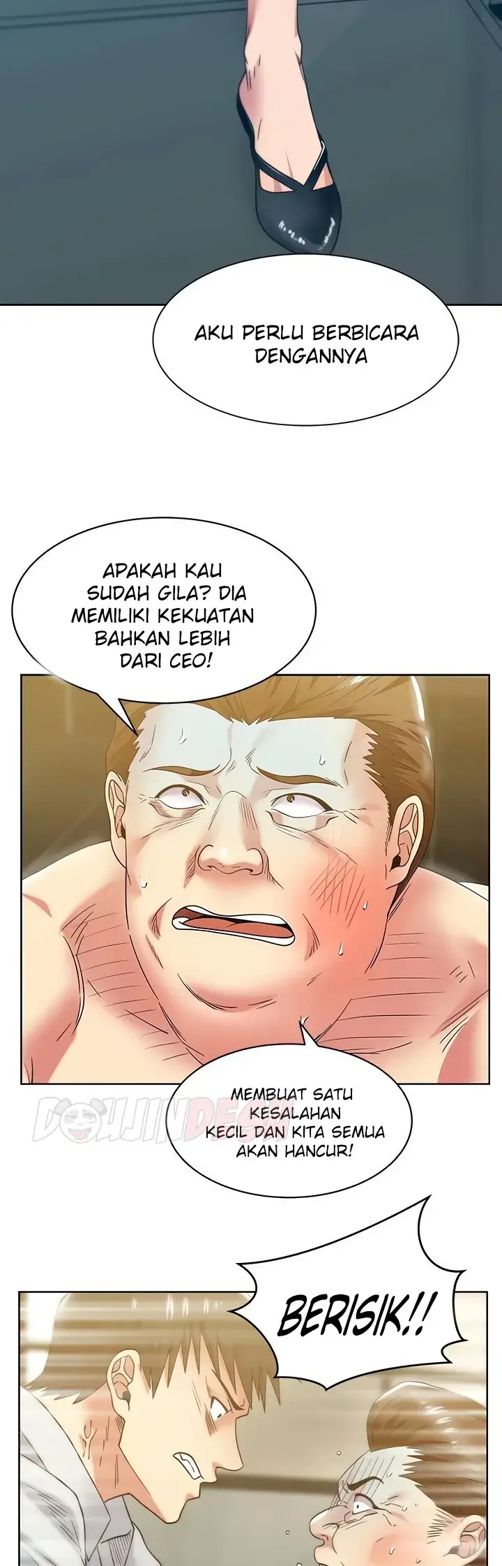 image-komik-my-wifes-friend-chapter-83-26/33