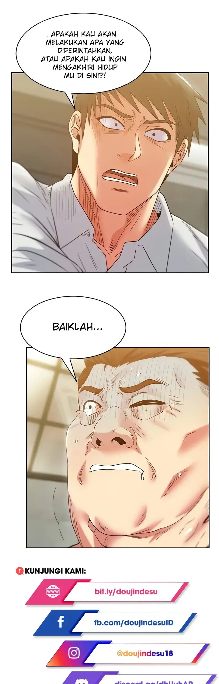 image-komik-my-wifes-friend-chapter-83-28/33