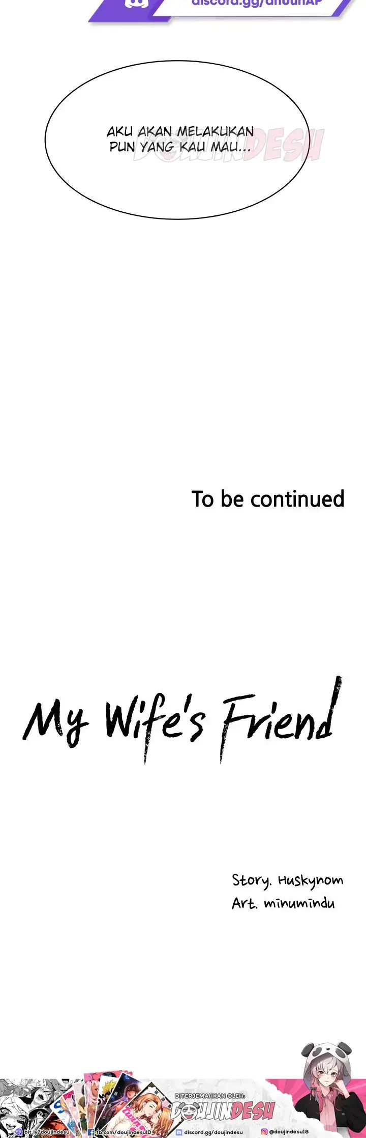 image-komik-my-wifes-friend-chapter-83-29/33