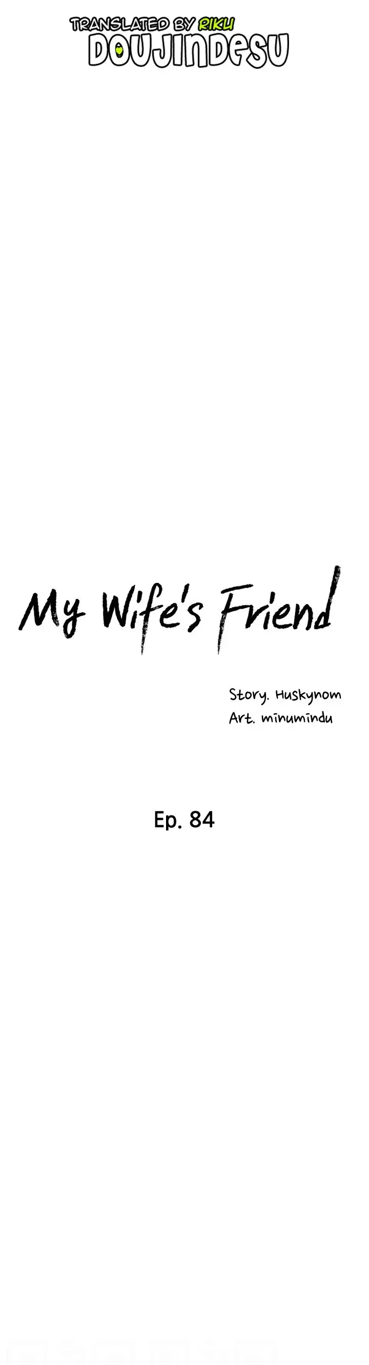 image-komik-my-wifes-friend-chapter-84-0/33