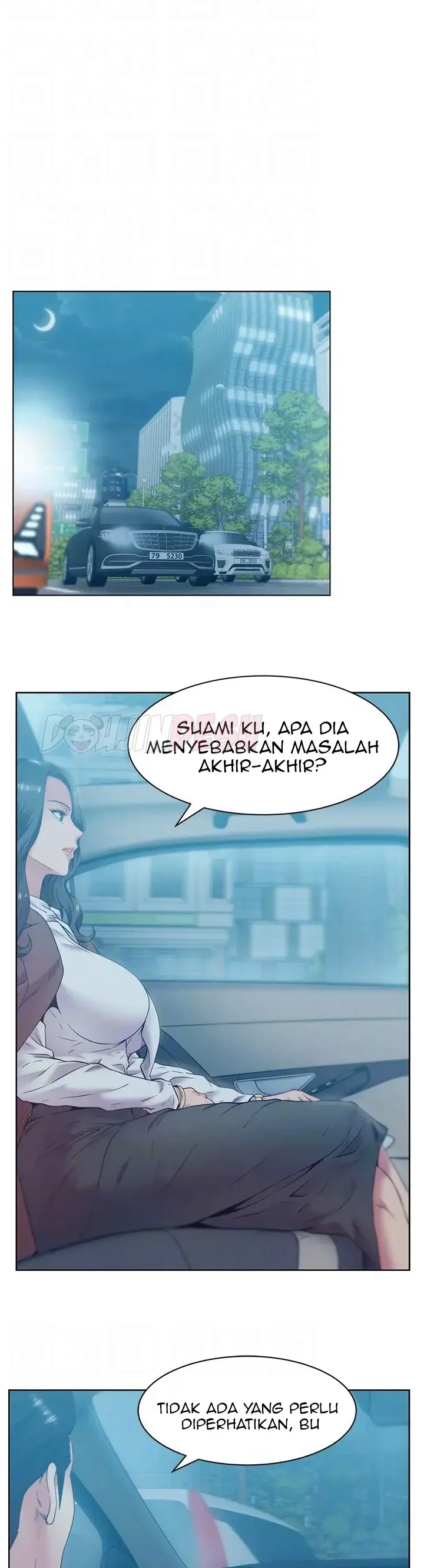 image-komik-my-wifes-friend-chapter-84-1/33